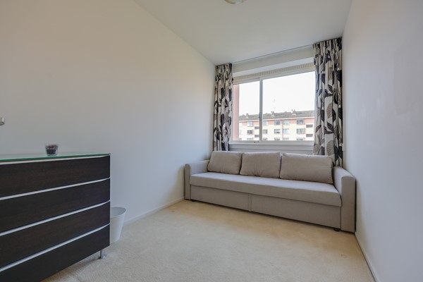 Adriaan Kluitstraat 4-1-15.jpg